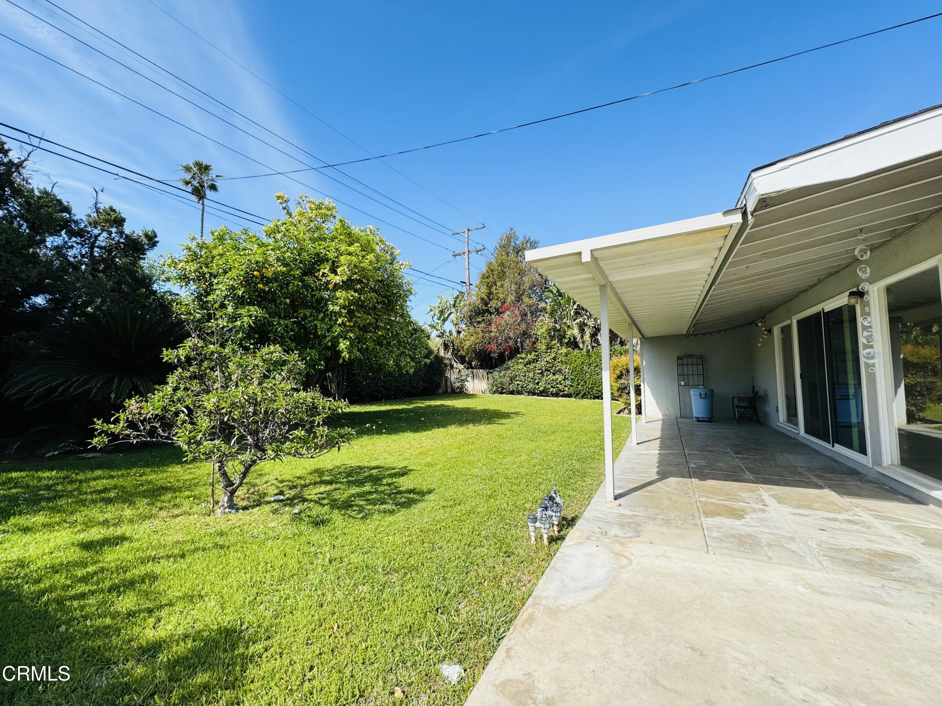 5264 Greenbrier Drive Riverside, CA 92504 - Photo 12 of 16 IMG_6779