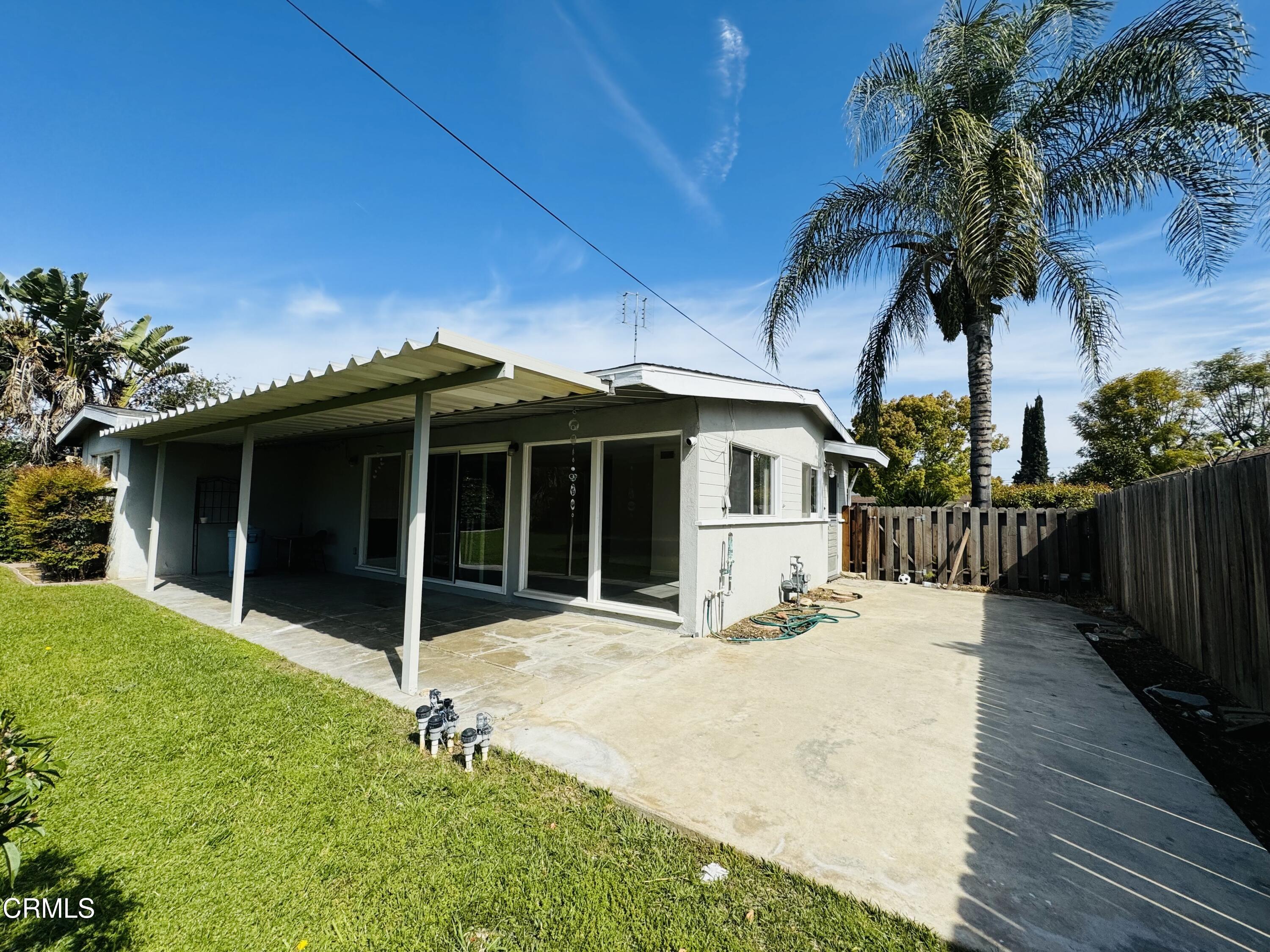 5264 Greenbrier Drive Riverside, CA 92504 - Photo 13 of 16 IMG_6780