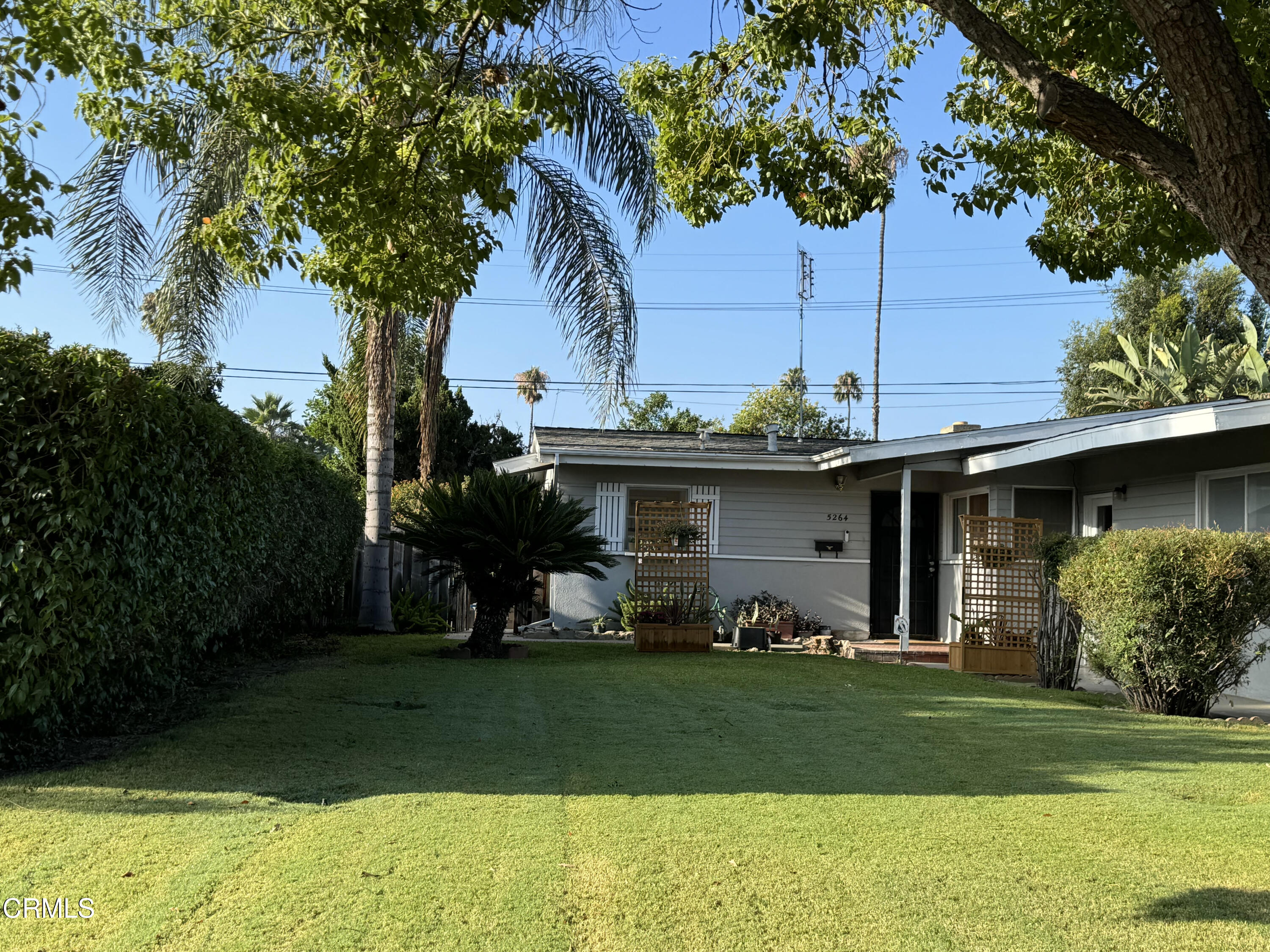 5264 Greenbrier Drive Riverside, CA 92504 - Photo 2 of 16 unnamed(1)