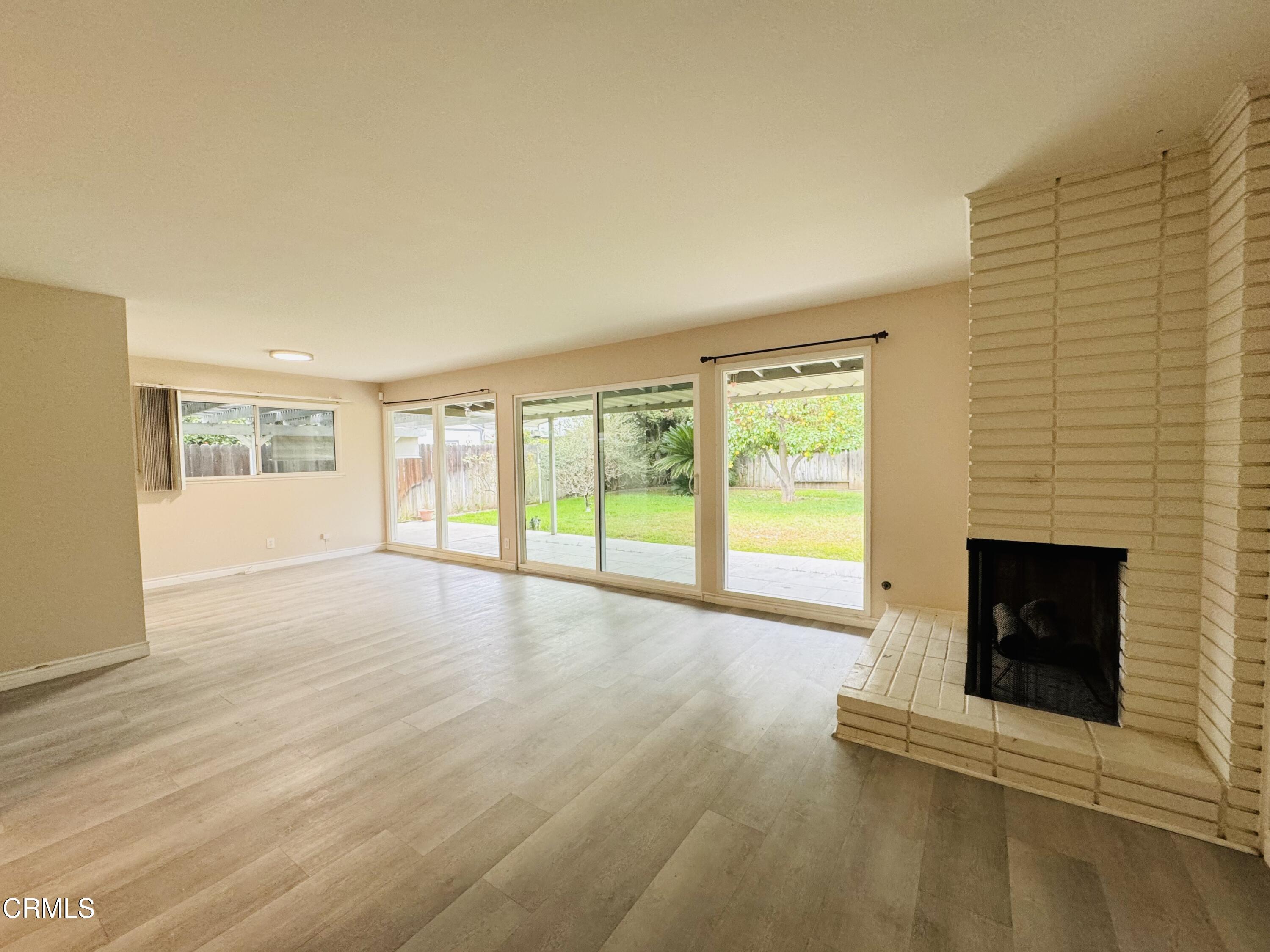 5264 Greenbrier Drive Riverside, CA 92504 - Photo 4 of 16 IMG_5461