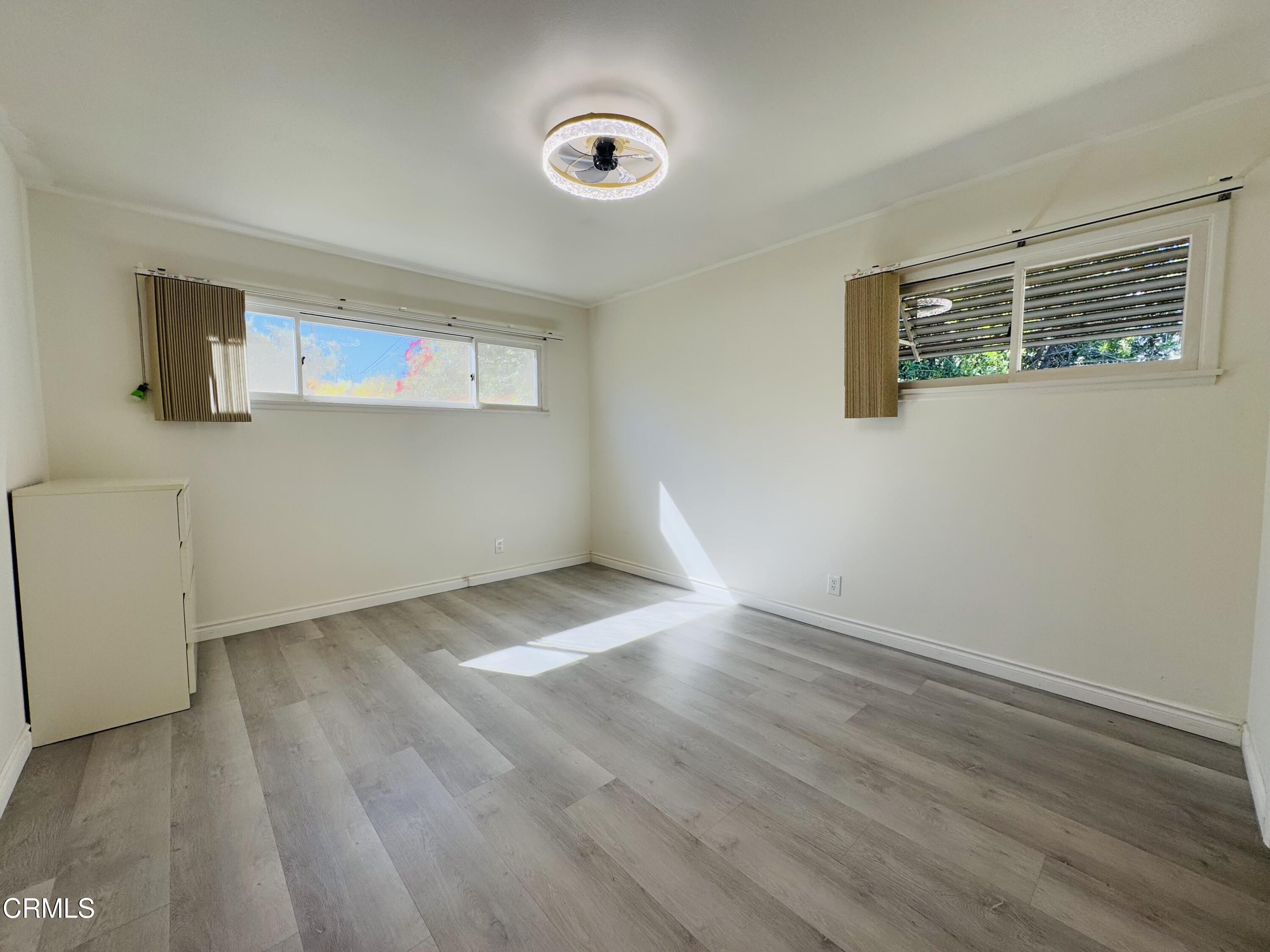 5264 Greenbrier Drive Riverside, CA 92504 - Photo 5 of 16 IMG_9709