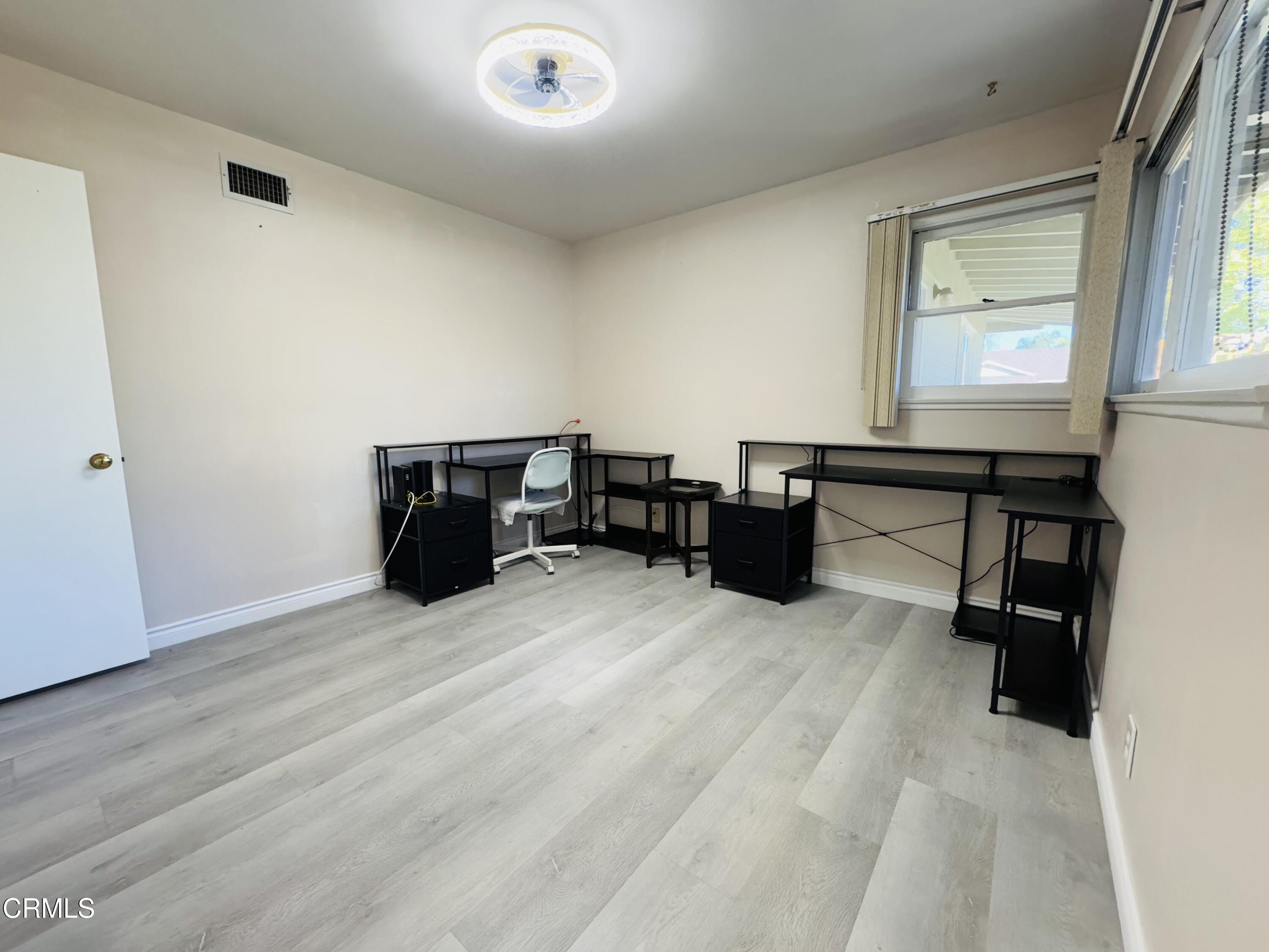 5264 Greenbrier Drive Riverside, CA 92504 - Photo 6 of 16 IMG_9703