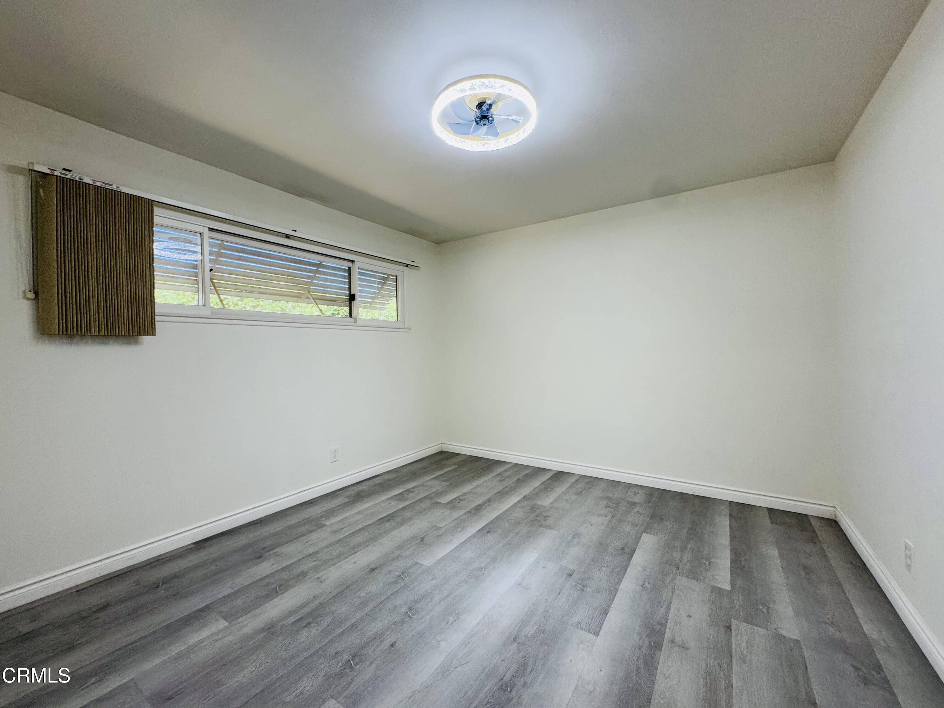 5264 Greenbrier Drive Riverside, CA 92504 - Photo 7 of 16 IMG_9705