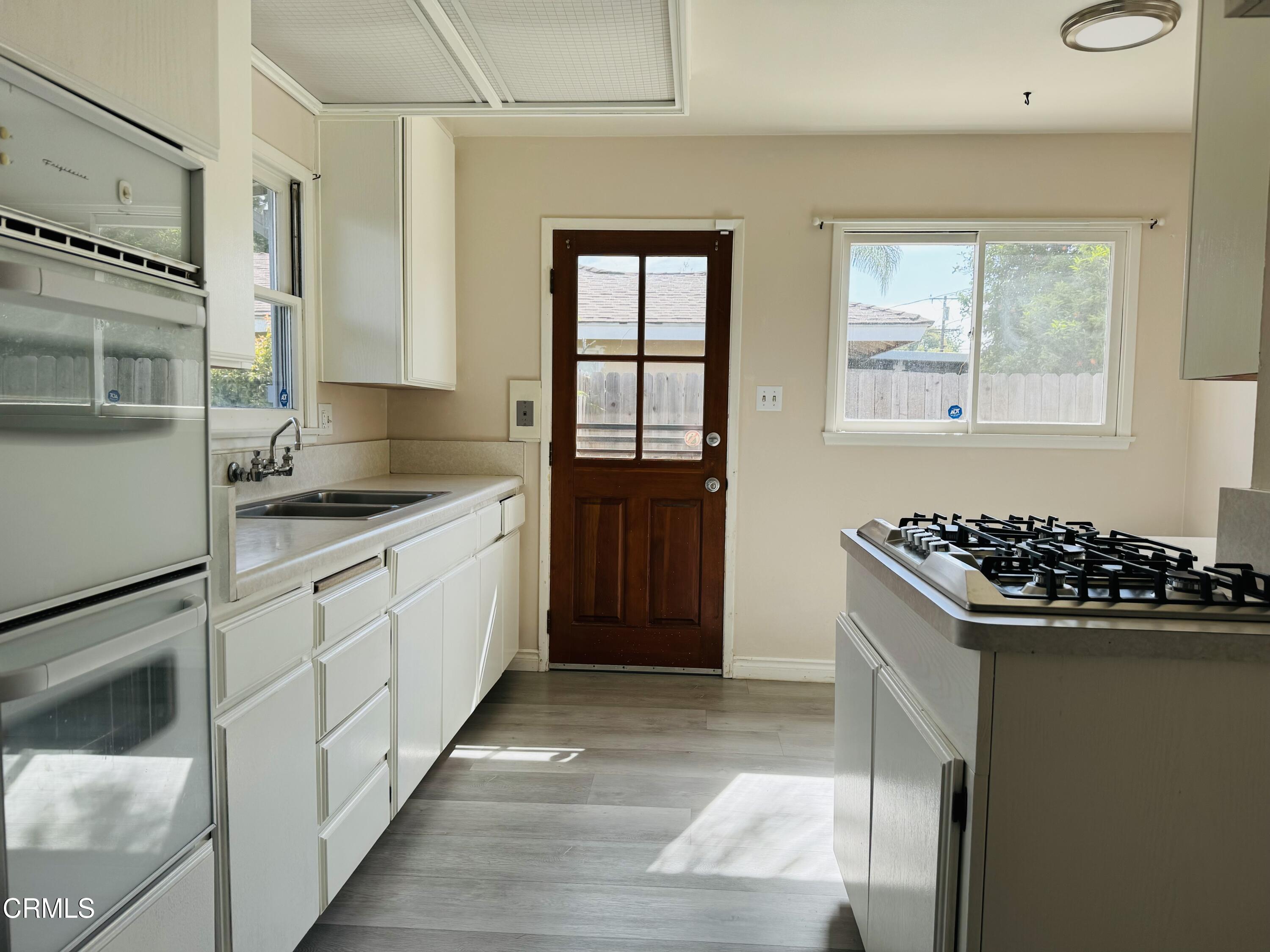 5264 Greenbrier Drive Riverside, CA 92504 - Photo 8 of 16 IMG_6776