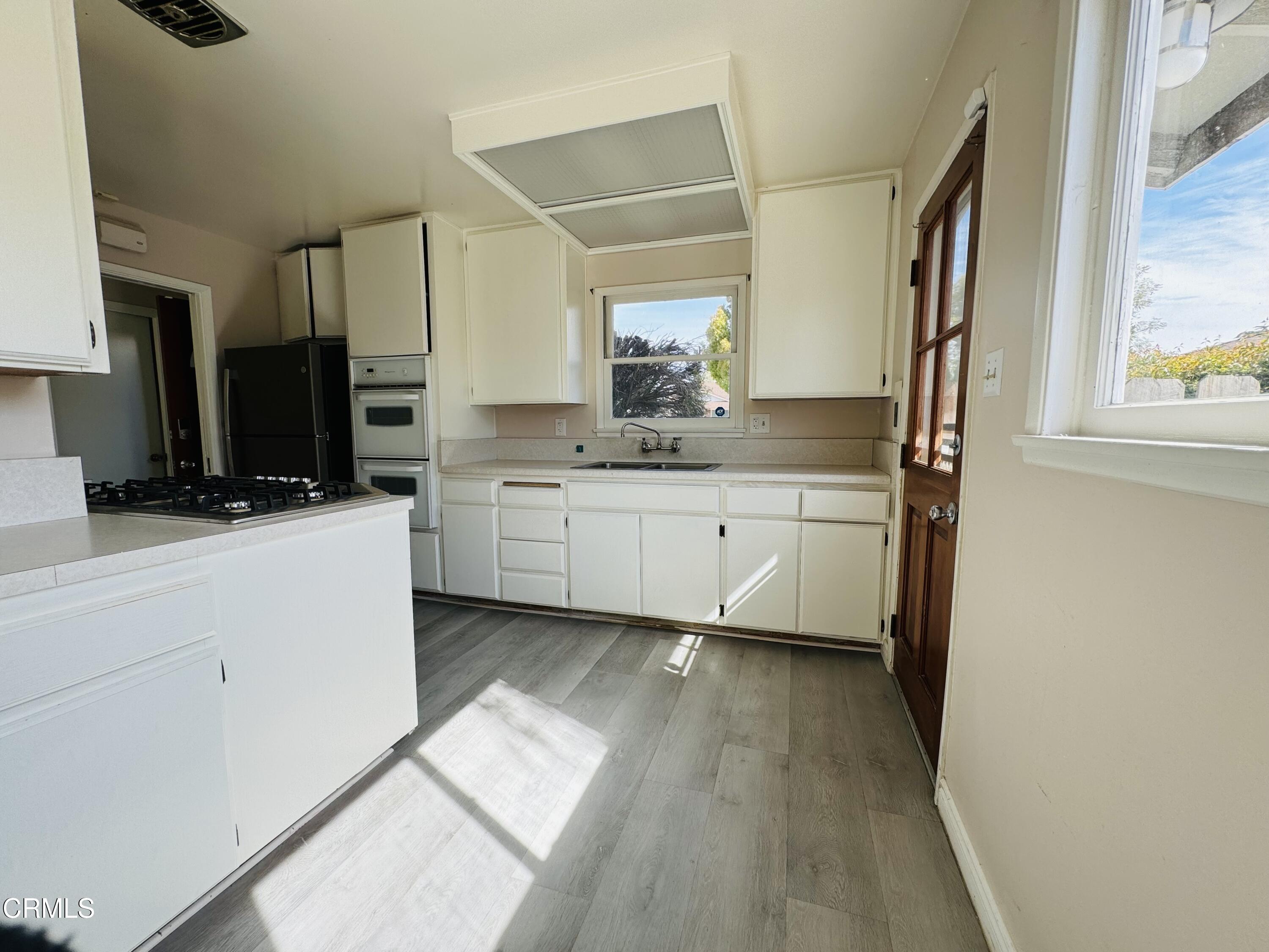 5264 Greenbrier Drive Riverside, CA 92504 - Photo 9 of 16 IMG_6778