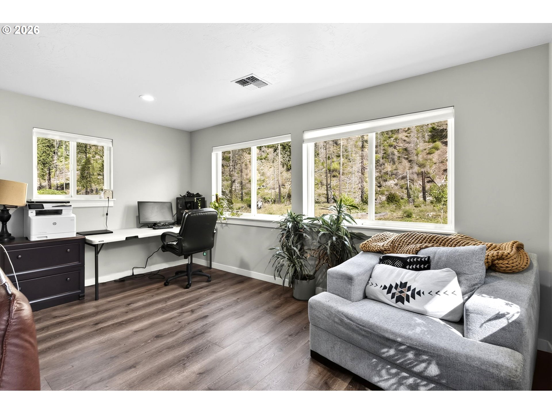 91403 Marbrook Lane Blue River, OR 97413 - Photo 16 of 46