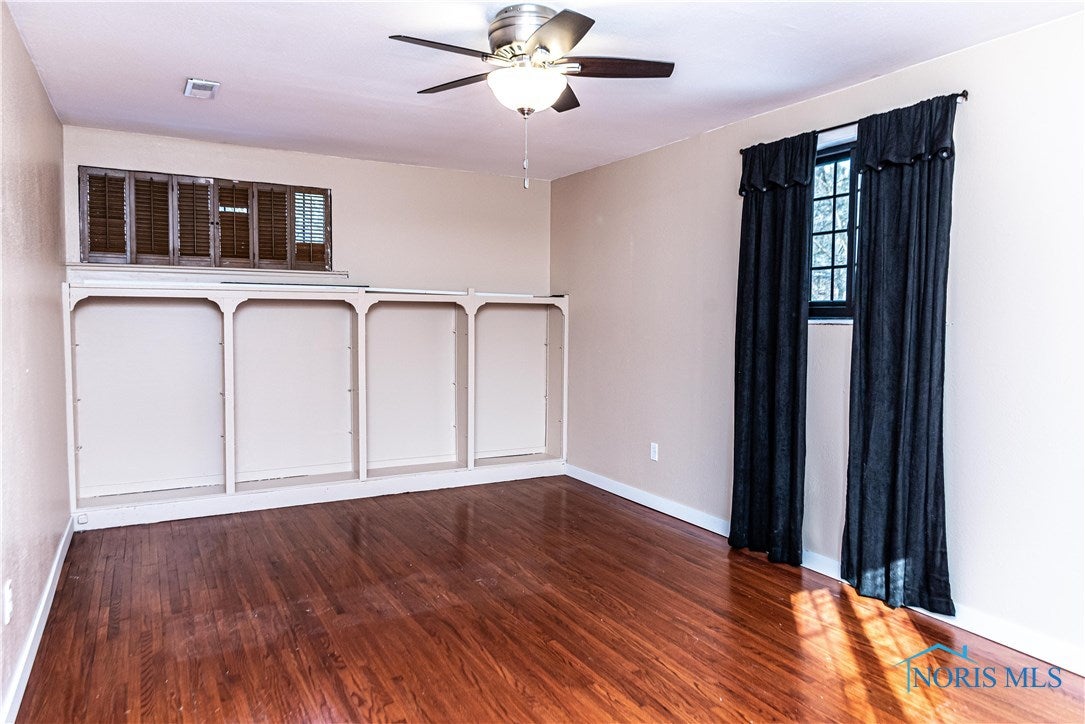 2250 Secor Road Toledo, OH 43606 - Photo 12 of 28 Gallery Image 12