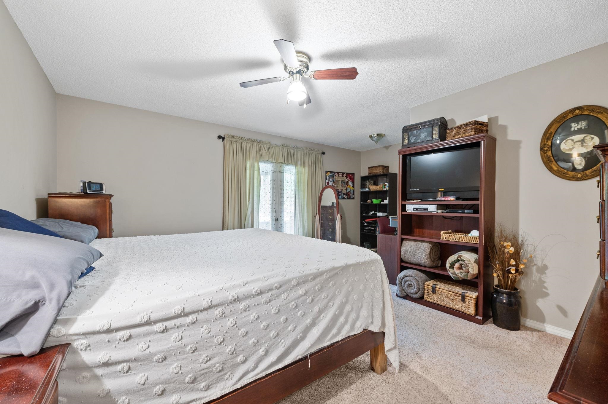 51597 Hollingsworth Road Bay Minette, AL 36507 - Photo 17 of 43