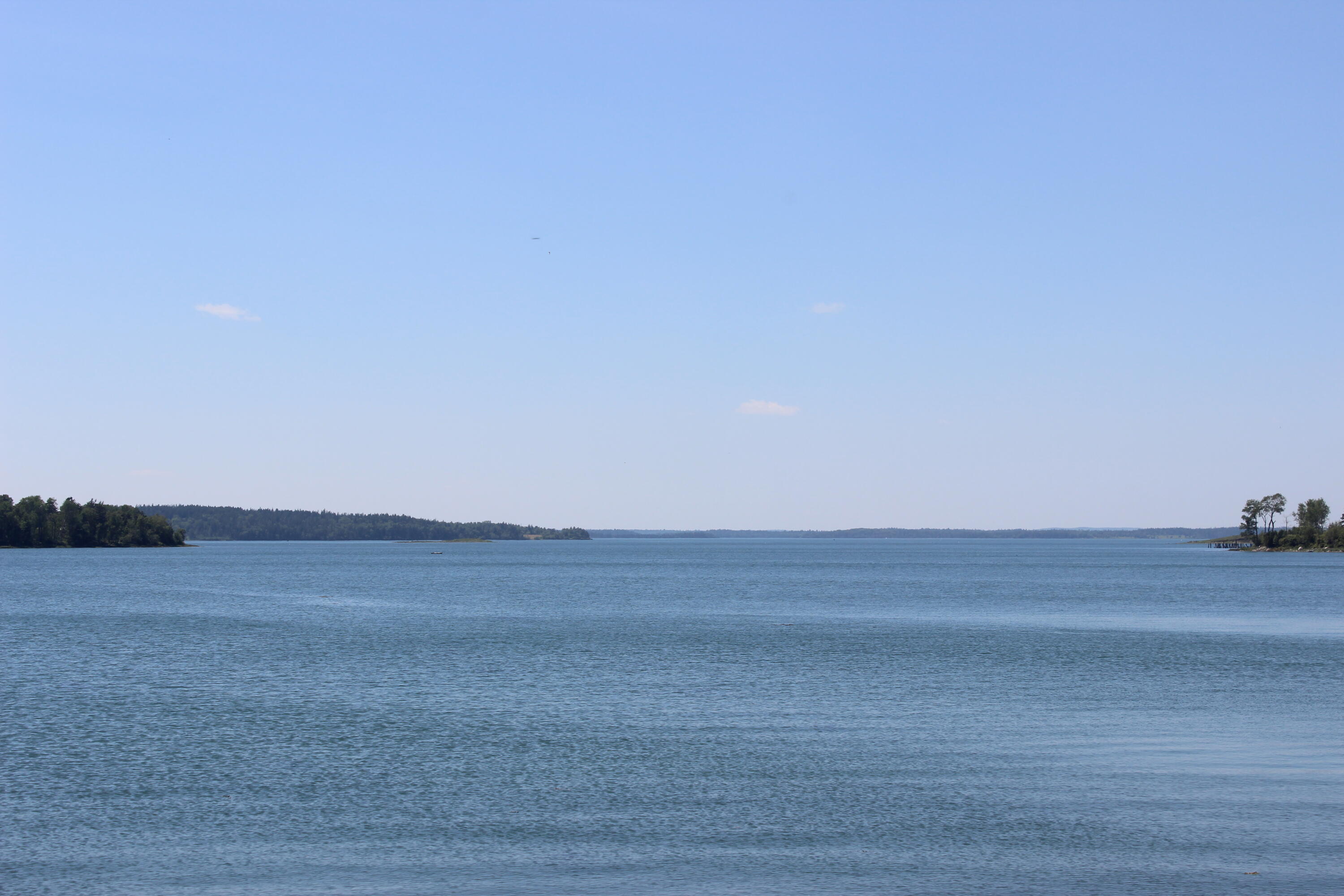187 County Road Eastport, ME 04631 - Photo 17 of 18