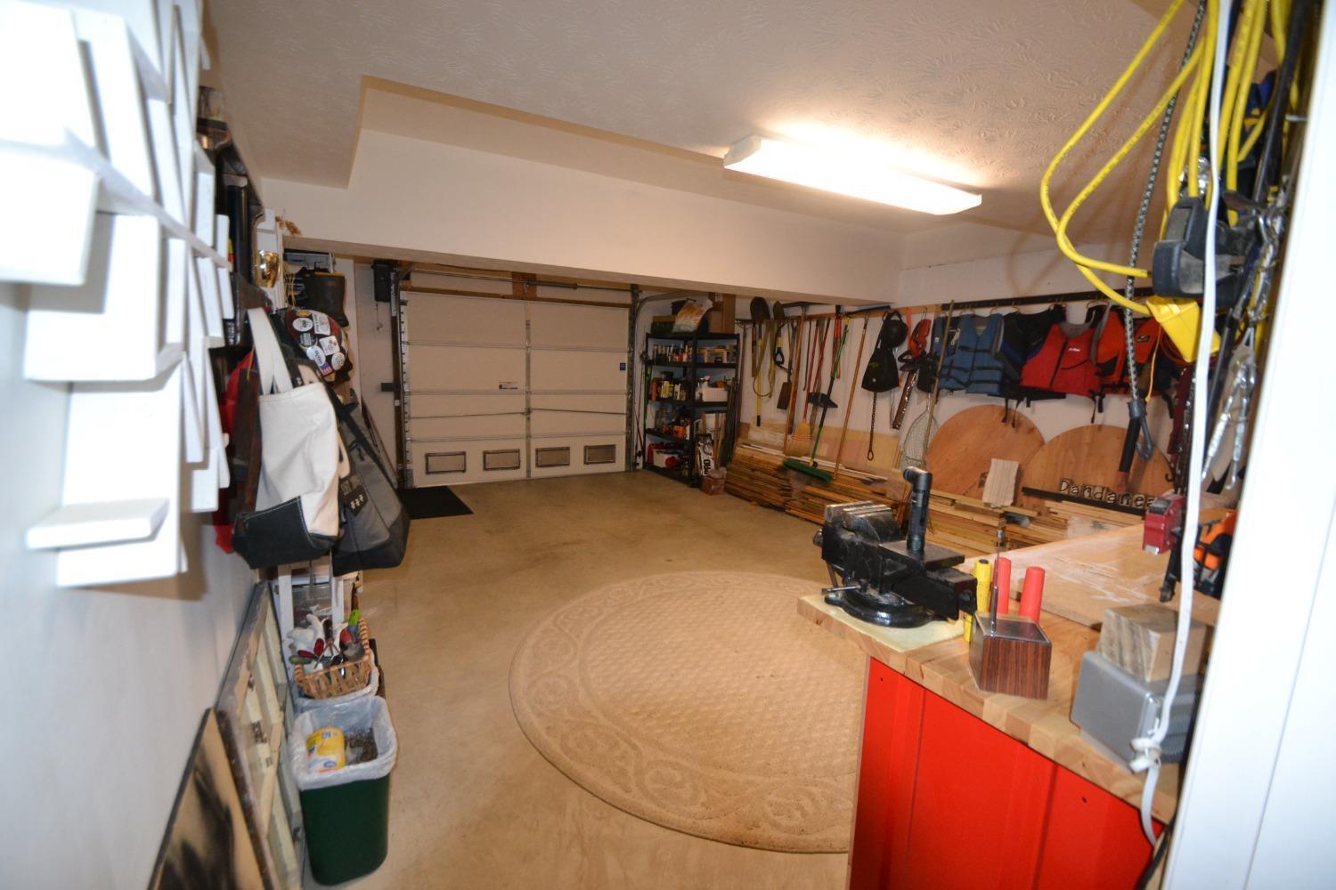 65 Governor Street, Unit 3A Ripley, OH 45167 - Photo 25 of 37