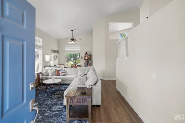 $442,000 | Undisclosed Address, Bakersfield, CA 93311