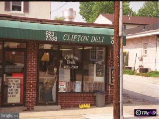 22 South Springfield Road, Unit 1 Clifton Heights, PA 19018 - Photo 1 of 1