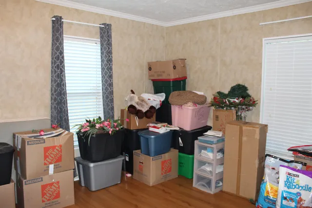 $125,000 | 863 Northwest Whippoorwill Drive, Greenville, FL 32331