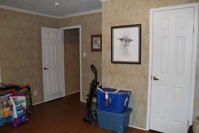 $125,000 | 863 Northwest Whippoorwill Drive, Greenville, FL 32331