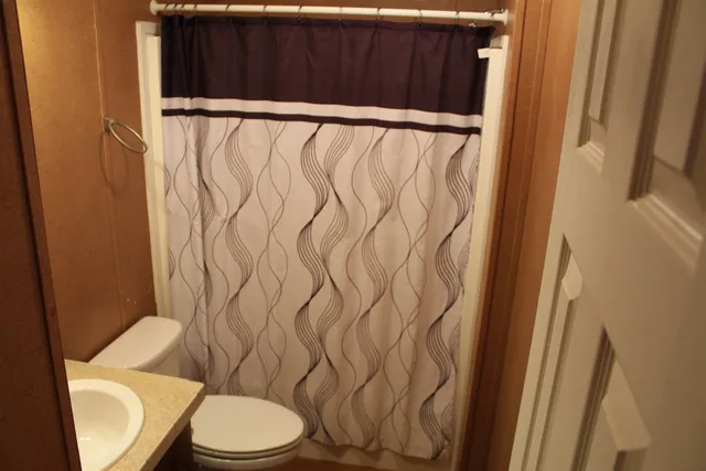 $125,000 | 863 Northwest Whippoorwill Drive, Greenville, FL 32331