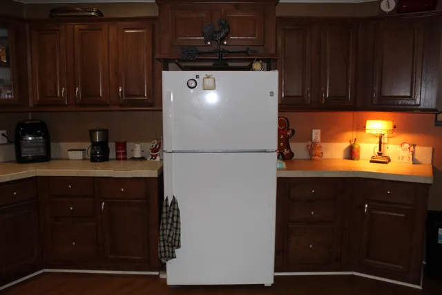 $125,000 | 863 Northwest Whippoorwill Drive, Greenville, FL 32331