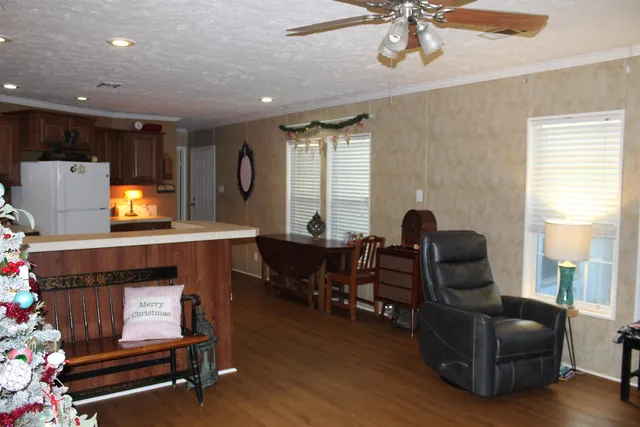 $125,000 | 863 Northwest Whippoorwill Drive, Greenville, FL 32331