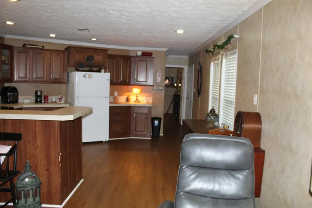 $125,000 | 863 Northwest Whippoorwill Drive, Greenville, FL 32331