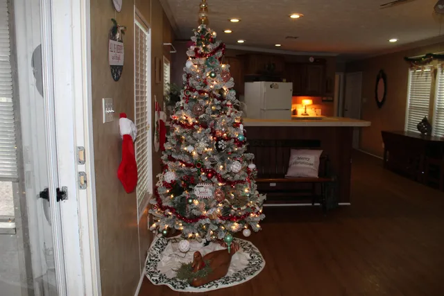 $125,000 | 863 Northwest Whippoorwill Drive, Greenville, FL 32331