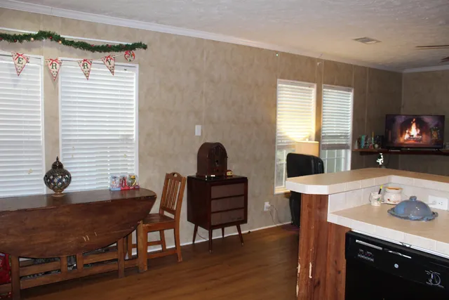 $125,000 | 863 Northwest Whippoorwill Drive, Greenville, FL 32331