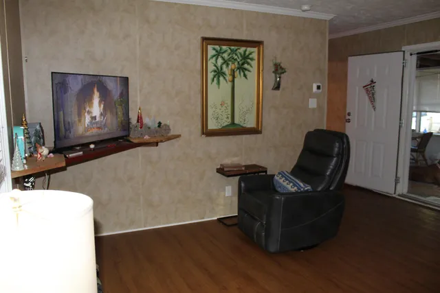 $125,000 | 863 Northwest Whippoorwill Drive, Greenville, FL 32331