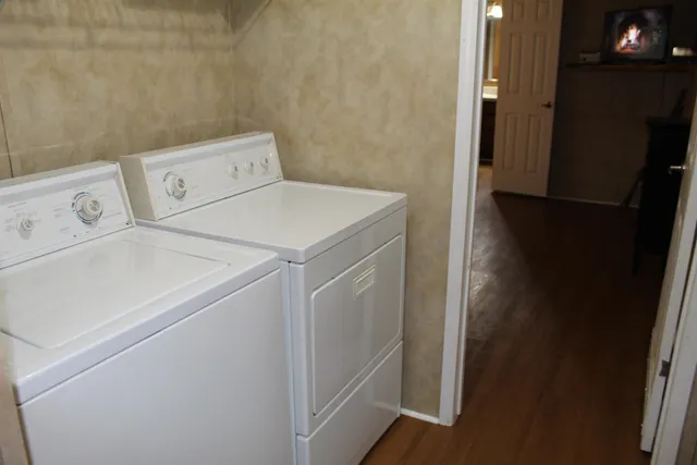 $125,000 | 863 Northwest Whippoorwill Drive, Greenville, FL 32331