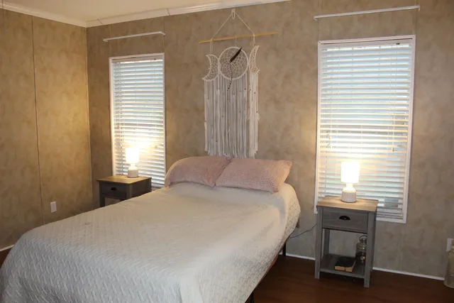 $125,000 | 863 Northwest Whippoorwill Drive, Greenville, FL 32331