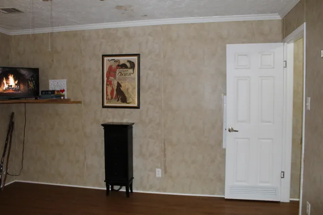 $125,000 | 863 Northwest Whippoorwill Drive, Greenville, FL 32331