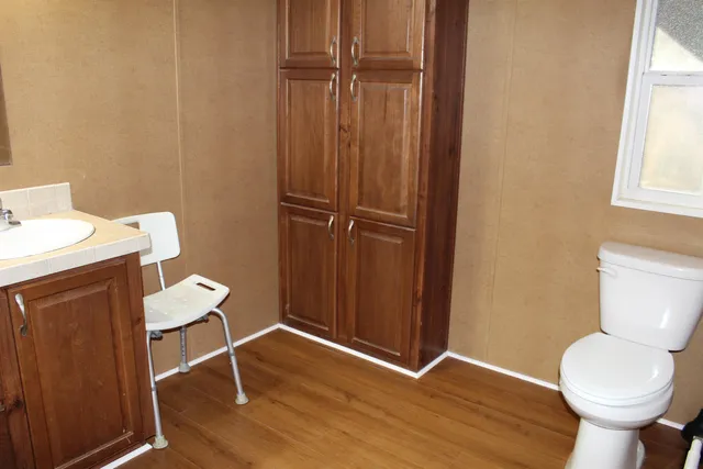 $125,000 | 863 Northwest Whippoorwill Drive, Greenville, FL 32331