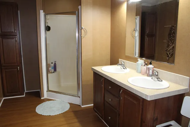 $125,000 | 863 Northwest Whippoorwill Drive, Greenville, FL 32331