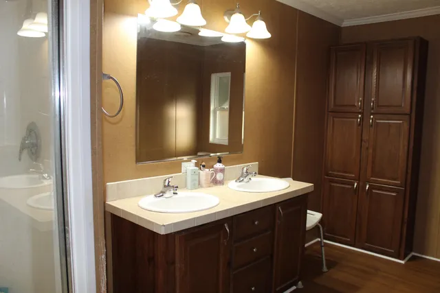 $125,000 | 863 Northwest Whippoorwill Drive, Greenville, FL 32331