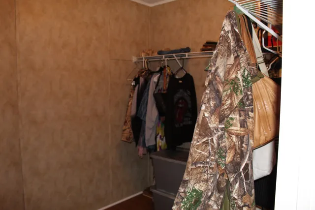 $125,000 | 863 Northwest Whippoorwill Drive, Greenville, FL 32331