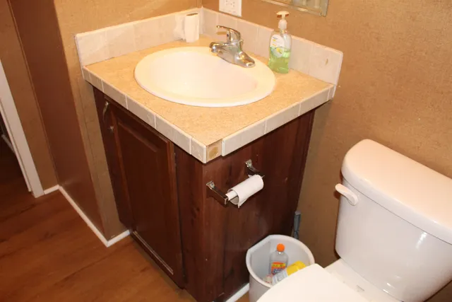 $125,000 | 863 Northwest Whippoorwill Drive, Greenville, FL 32331