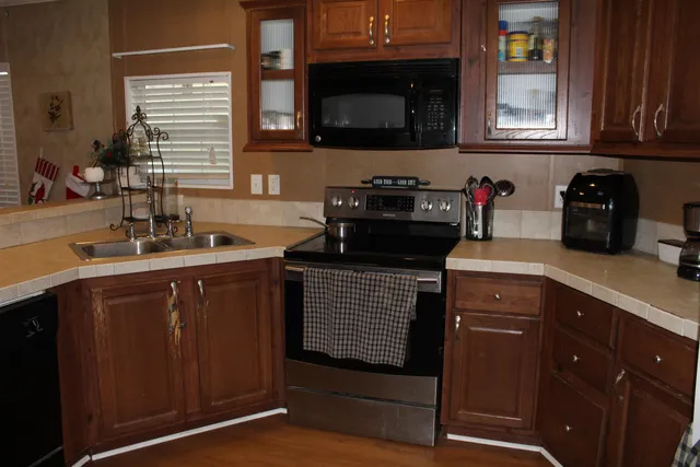 $125,000 | 863 Northwest Whippoorwill Drive, Greenville, FL 32331