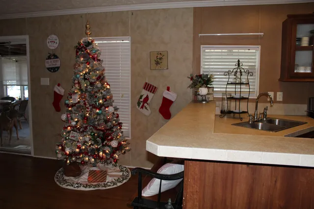 $125,000 | 863 Northwest Whippoorwill Drive, Greenville, FL 32331