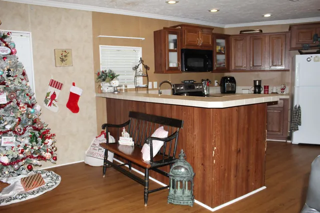 $125,000 | 863 Northwest Whippoorwill Drive, Greenville, FL 32331