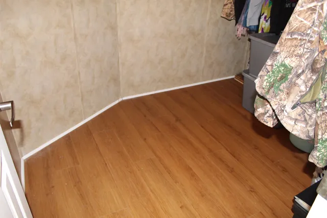 $125,000 | 863 Northwest Whippoorwill Drive, Greenville, FL 32331