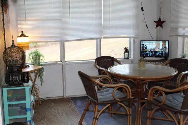 $125,000 | 863 Northwest Whippoorwill Drive, Greenville, FL 32331