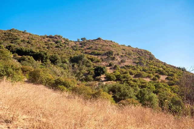 $142,000 | 27 El Calamar Road, Temecula, CA 92590