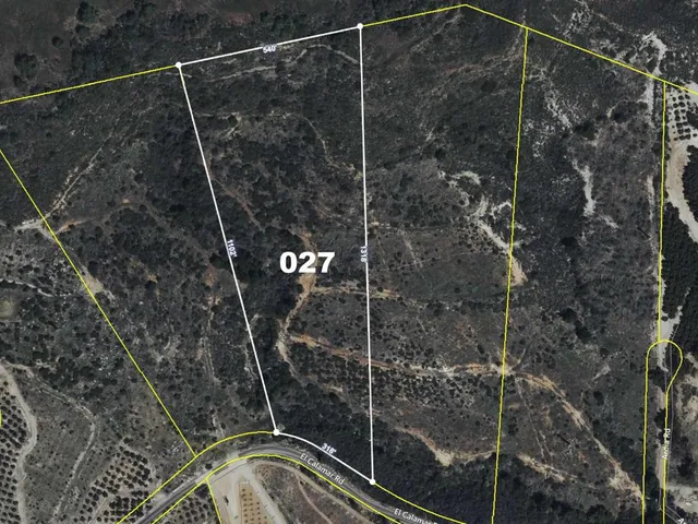 $142,000 | 27 El Calamar Road, Temecula, CA 92590