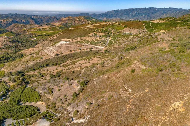 $142,000 | 27 El Calamar Road, Temecula, CA 92590