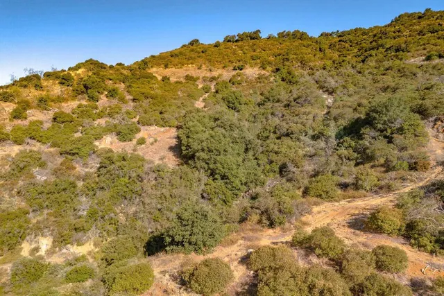 $142,000 | 27 El Calamar Road, Temecula, CA 92590