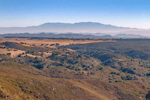 $142,000 | 27 El Calamar Road, Temecula, CA 92590