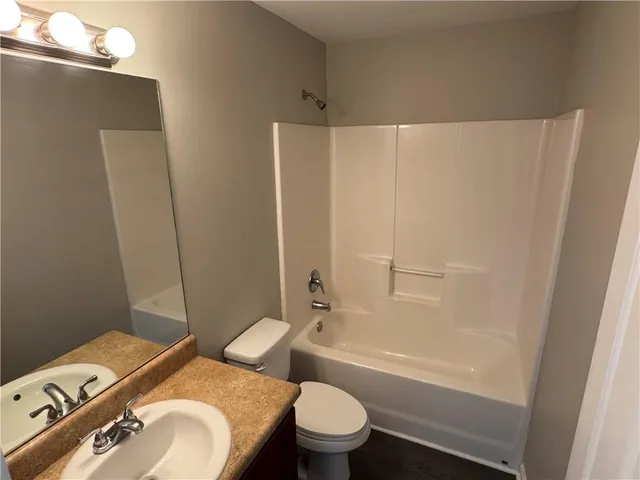 $1,799 | 701 Walnut Woods Drive, Braselton, GA 30517