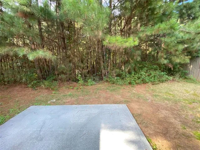 $1,799 | 701 Walnut Woods Drive, Braselton, GA 30517