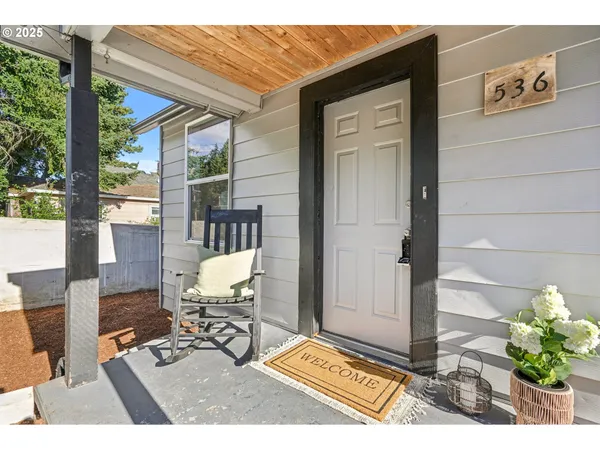 $535,000 | 536 Northwest 10th Avenue, Camas, WA 98607