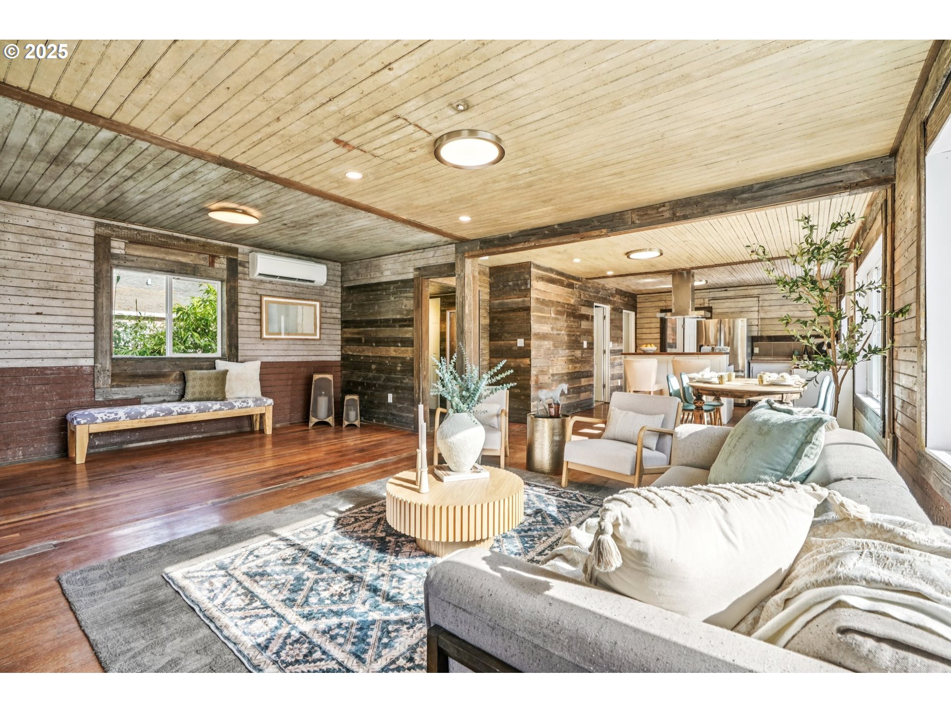 536 Northwest 10th Avenue Camas, WA 98607 - Photo 11 of 44