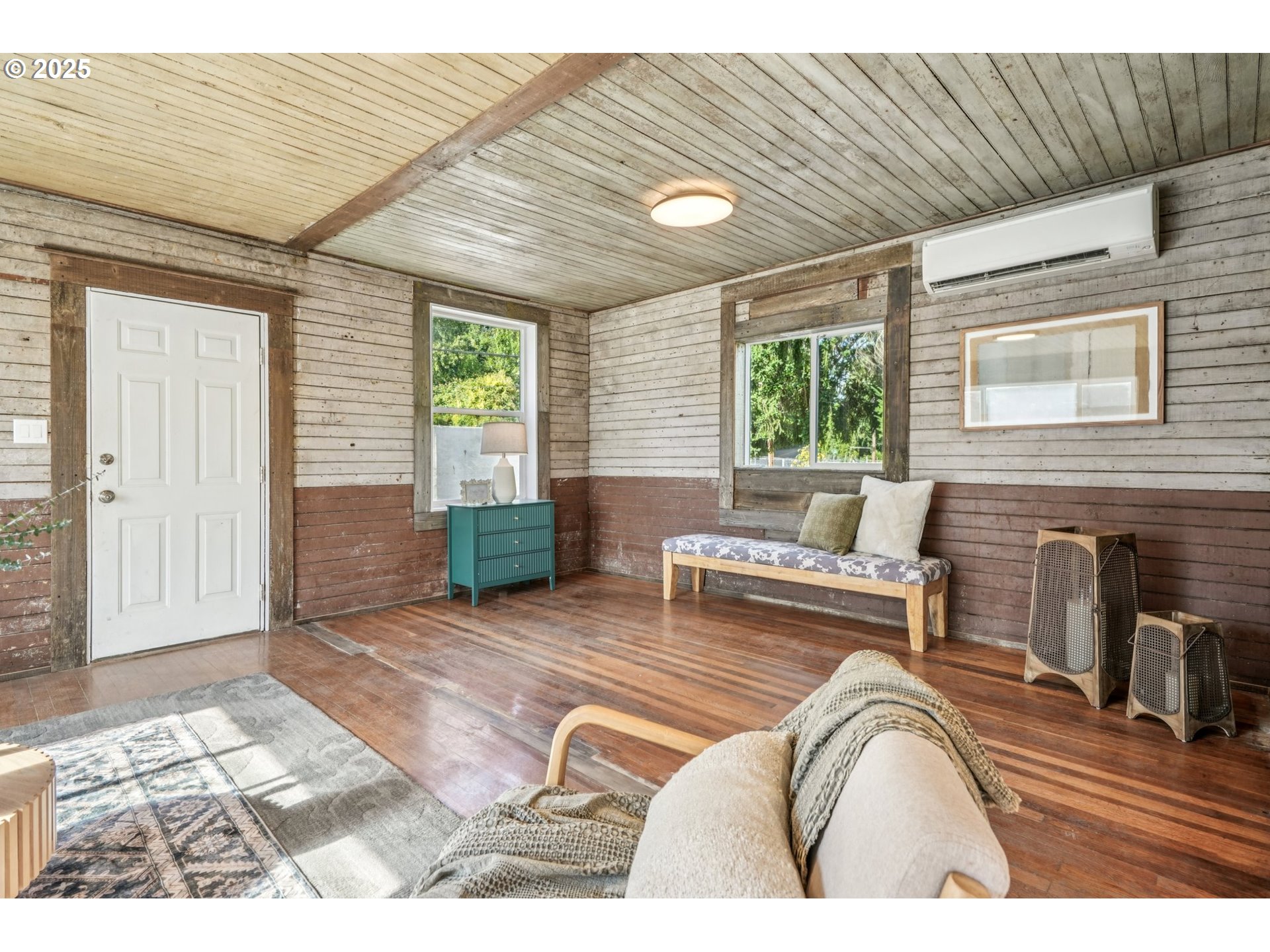 536 Northwest 10th Avenue Camas, WA 98607 - Photo 12 of 44