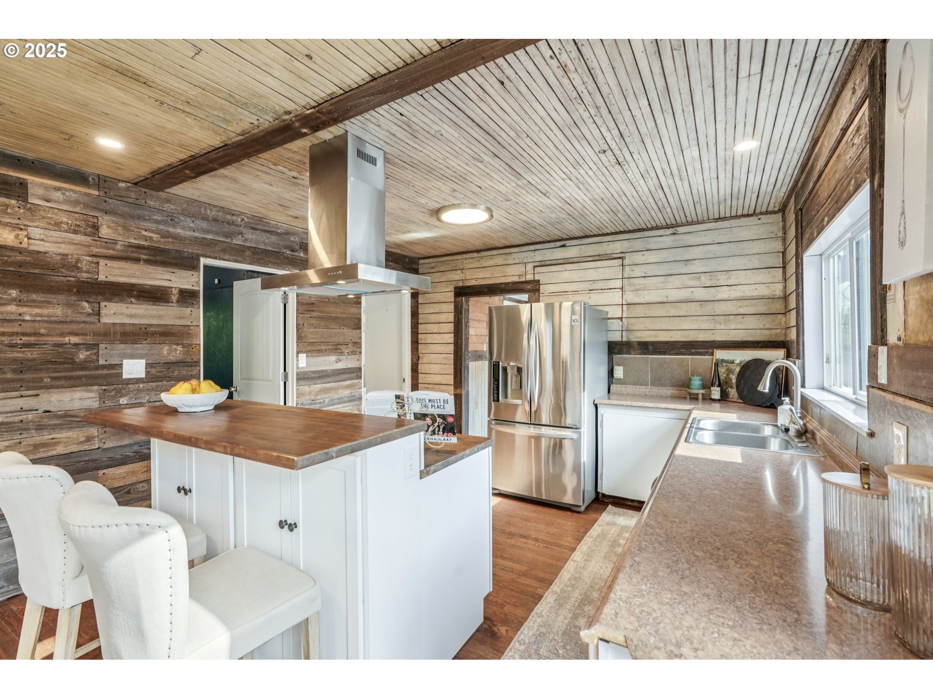 536 Northwest 10th Avenue Camas, WA 98607 - Photo 14 of 44