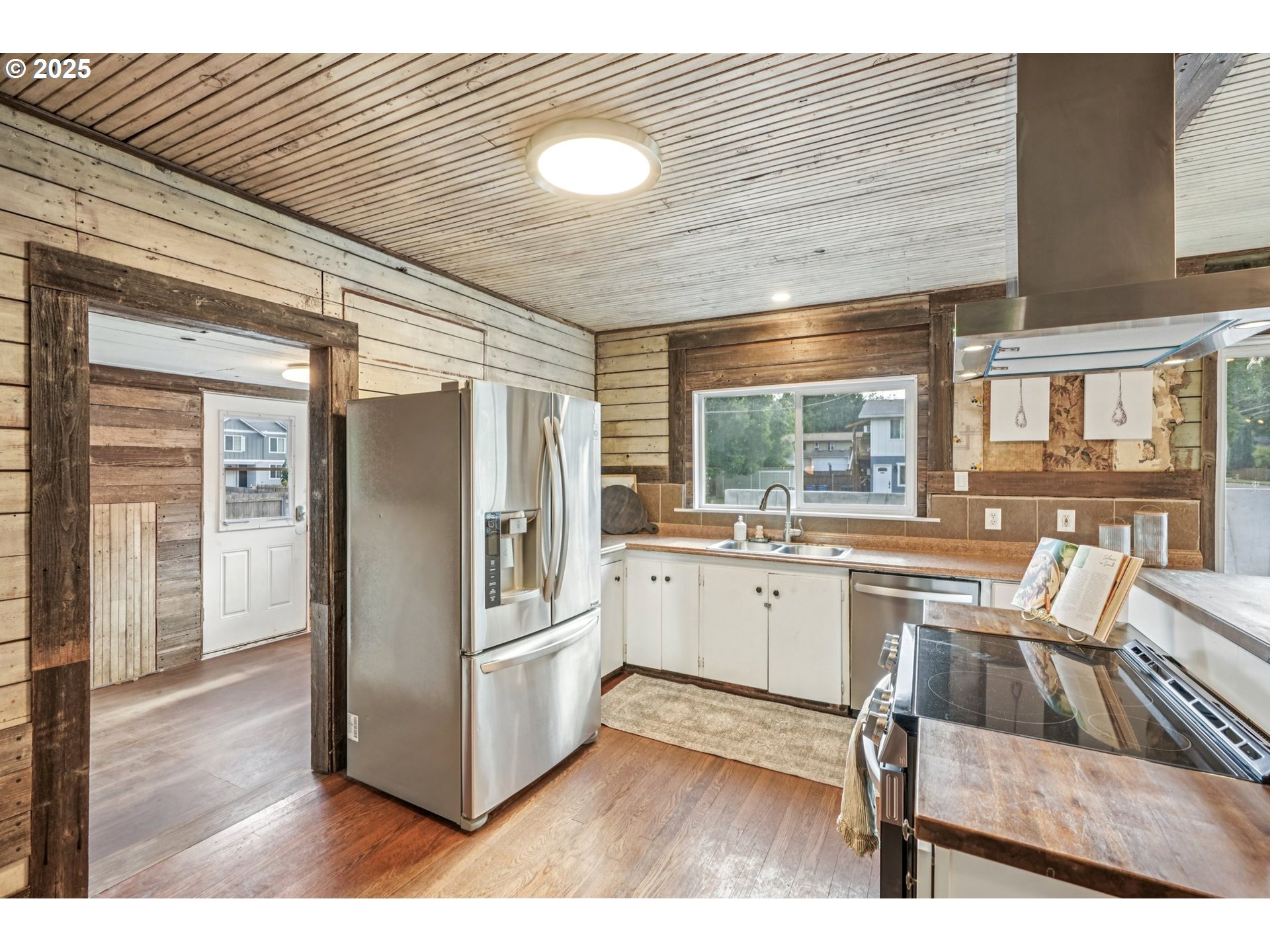 536 Northwest 10th Avenue Camas, WA 98607 - Photo 15 of 44